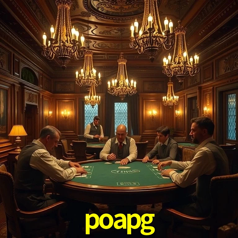 Welcome Bonus Package